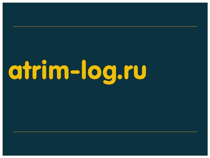 сделать скриншот atrim-log.ru