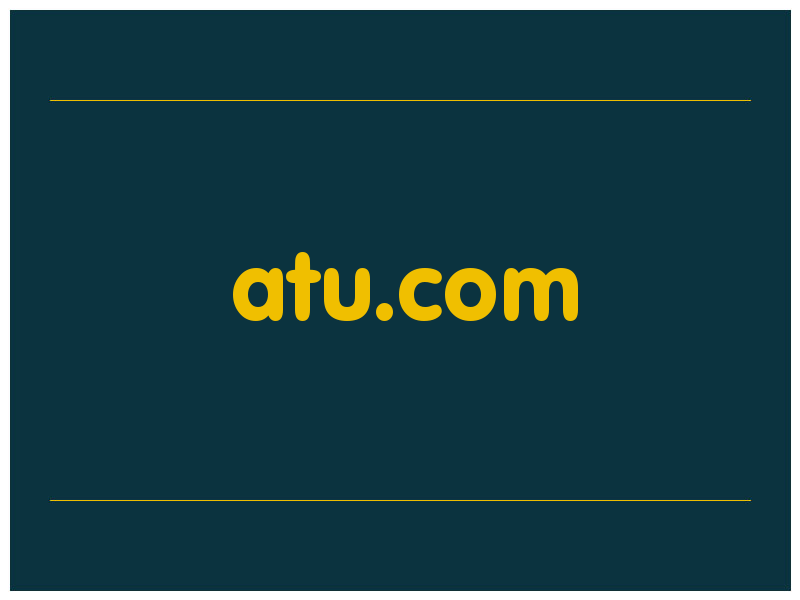 сделать скриншот atu.com