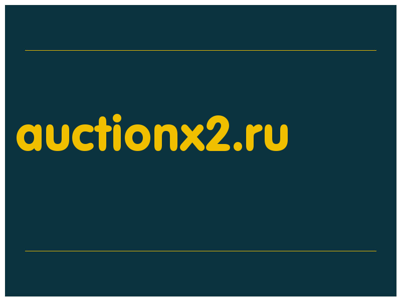 сделать скриншот auctionx2.ru