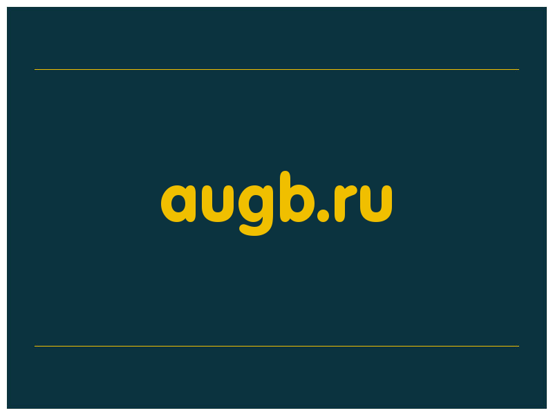 сделать скриншот augb.ru