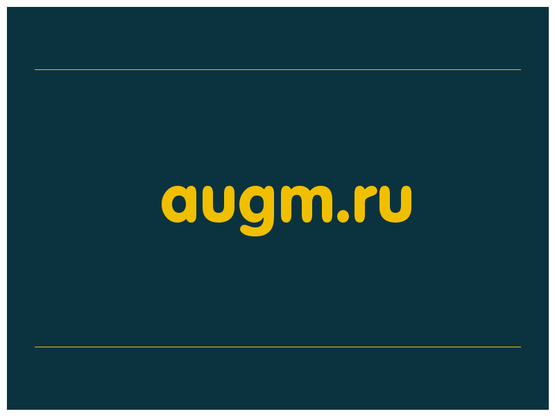 сделать скриншот augm.ru