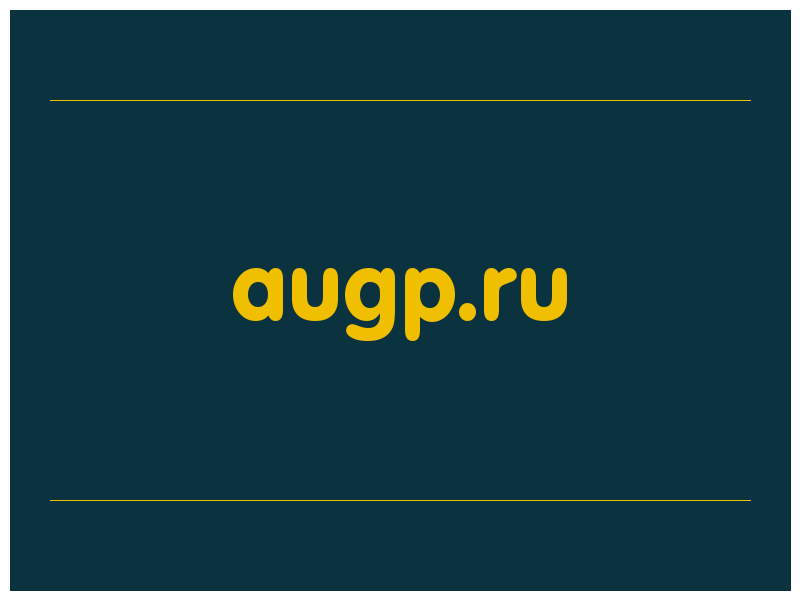 сделать скриншот augp.ru