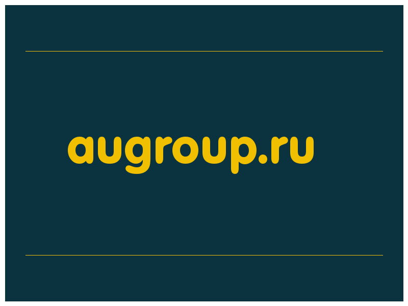 сделать скриншот augroup.ru