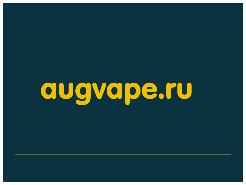 сделать скриншот augvape.ru