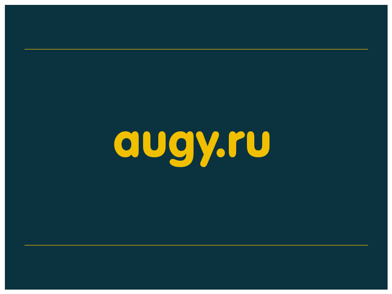 сделать скриншот augy.ru