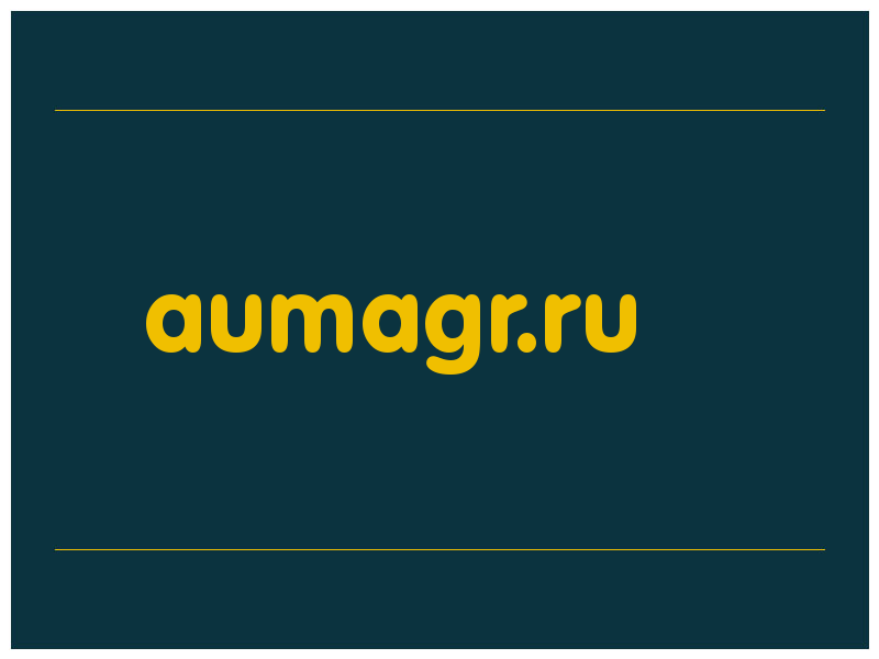 сделать скриншот aumagr.ru