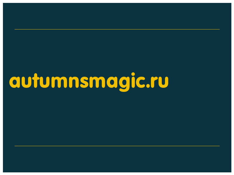 сделать скриншот autumnsmagic.ru