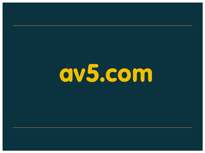 сделать скриншот av5.com