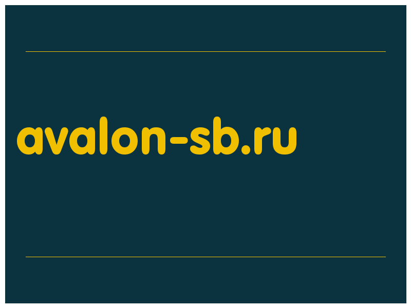 сделать скриншот avalon-sb.ru