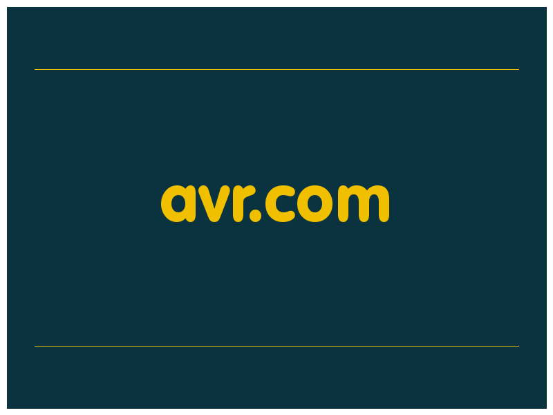 сделать скриншот avr.com