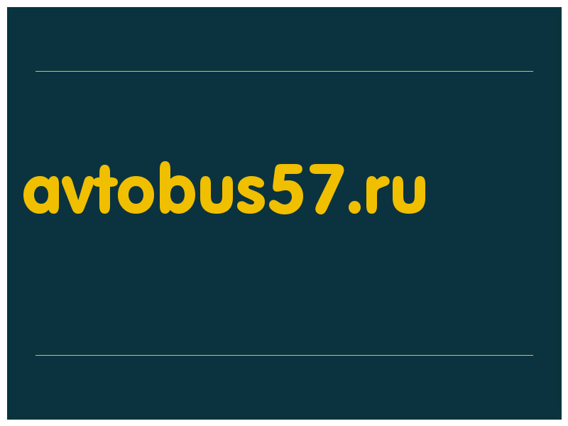 сделать скриншот avtobus57.ru