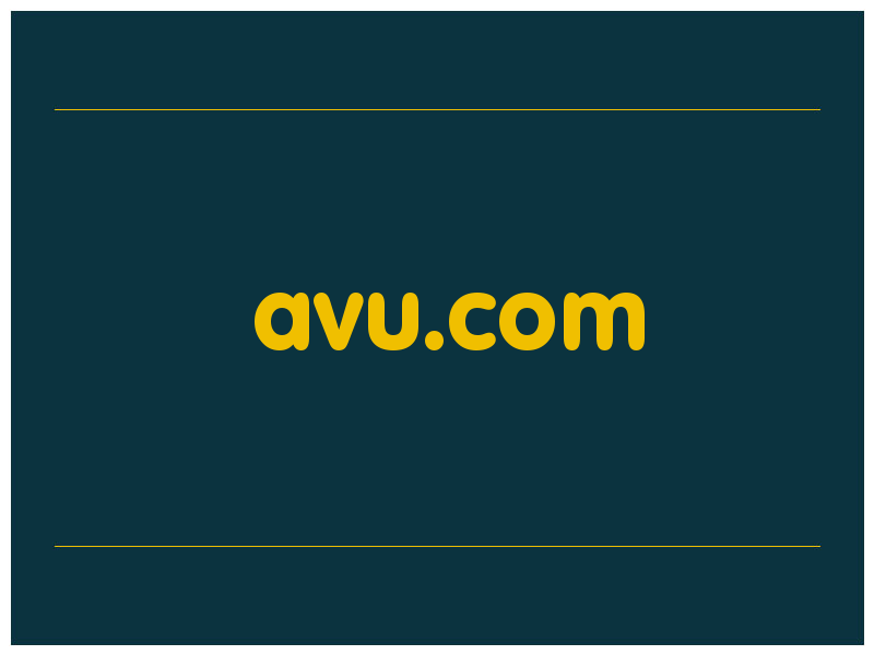 сделать скриншот avu.com