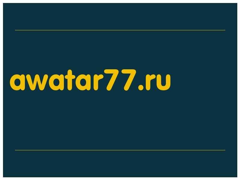 сделать скриншот awatar77.ru