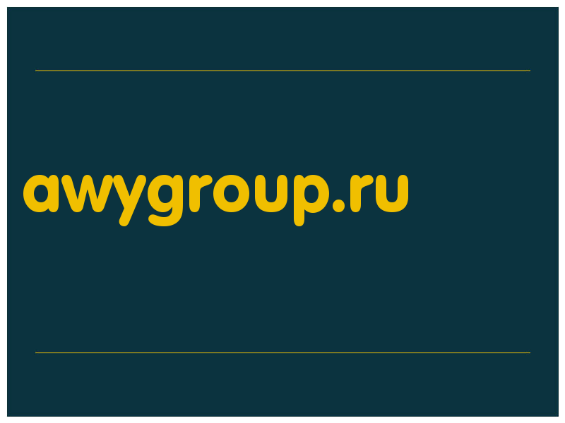 сделать скриншот awygroup.ru