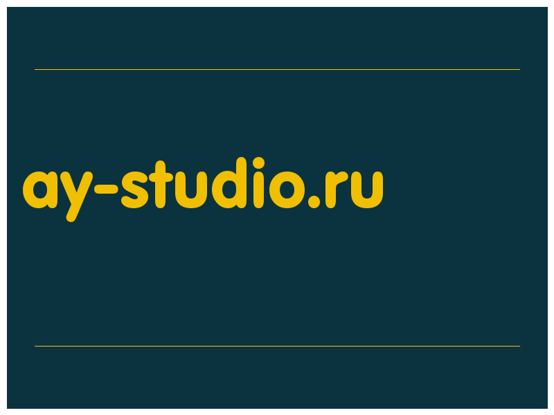 сделать скриншот ay-studio.ru
