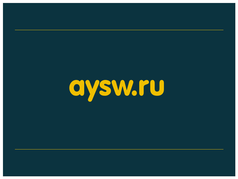 сделать скриншот aysw.ru