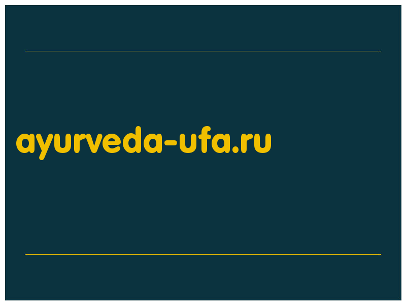 сделать скриншот ayurveda-ufa.ru