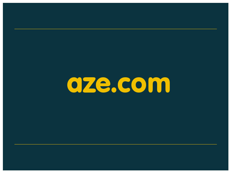 сделать скриншот aze.com