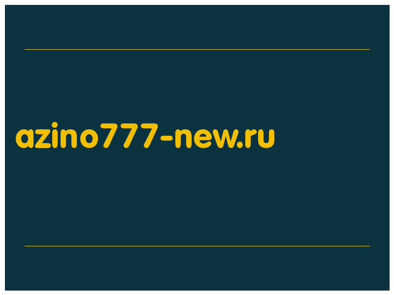 сделать скриншот azino777-new.ru