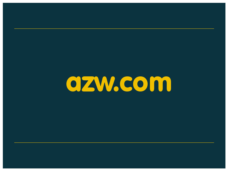 сделать скриншот azw.com