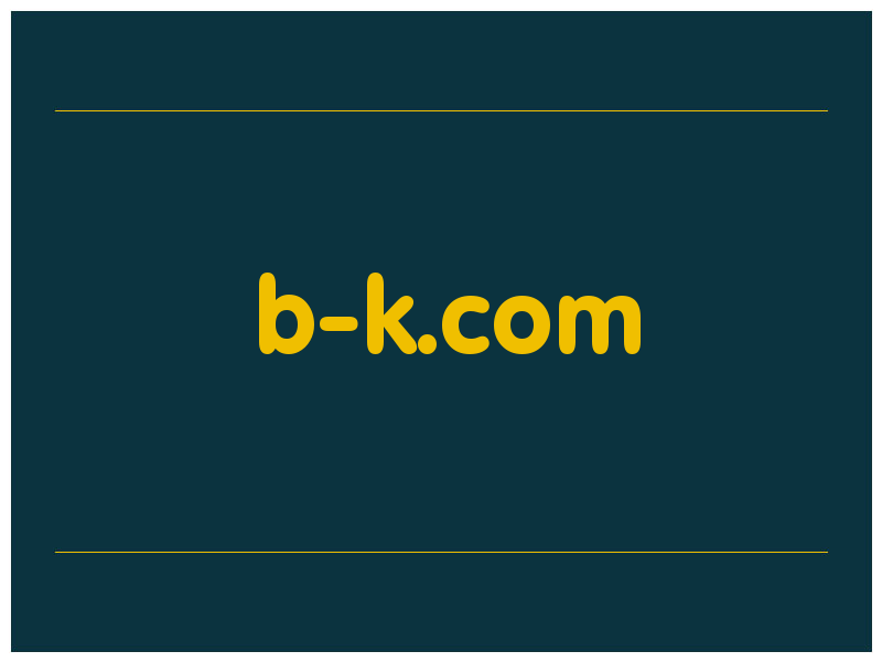 сделать скриншот b-k.com