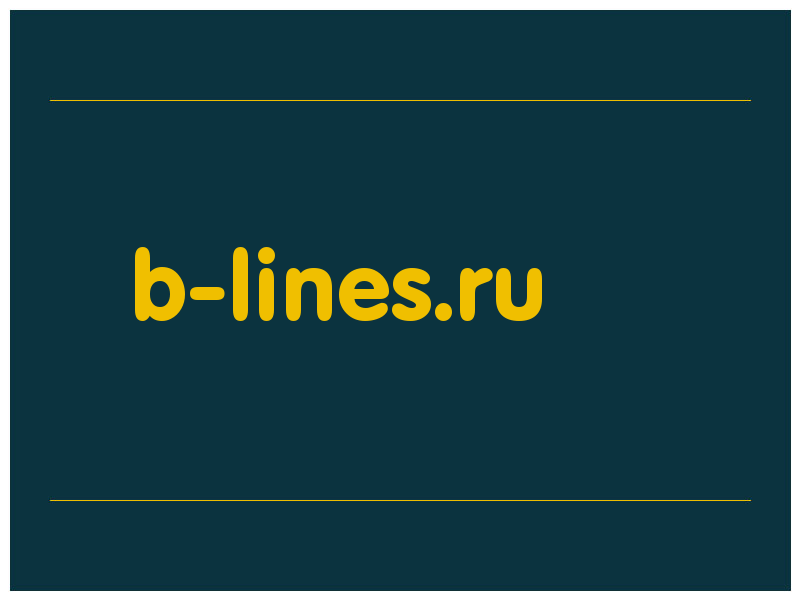 сделать скриншот b-lines.ru