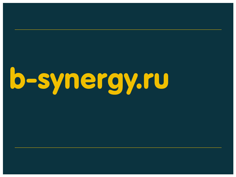 сделать скриншот b-synergy.ru