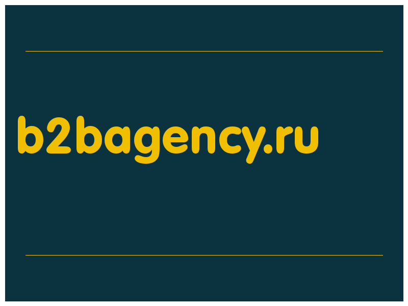 сделать скриншот b2bagency.ru