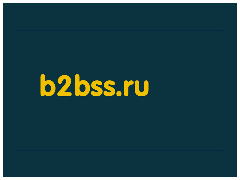 сделать скриншот b2bss.ru