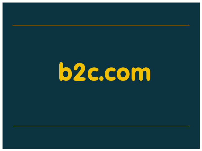 сделать скриншот b2c.com