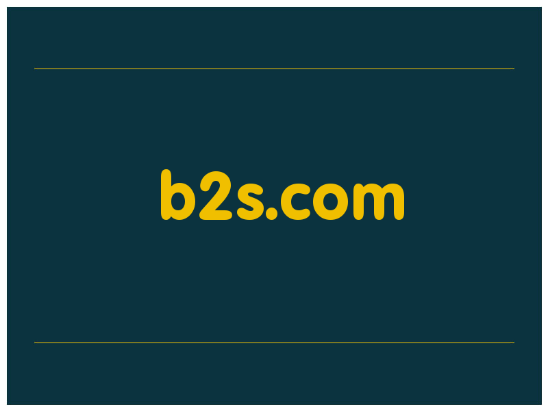 сделать скриншот b2s.com