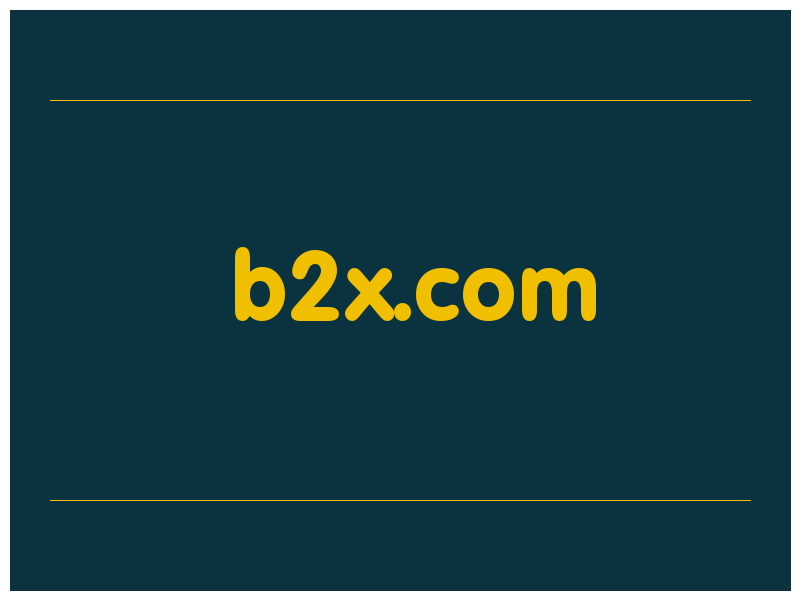сделать скриншот b2x.com