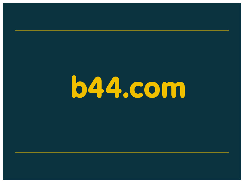сделать скриншот b44.com