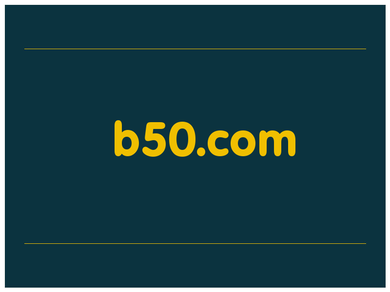 сделать скриншот b50.com