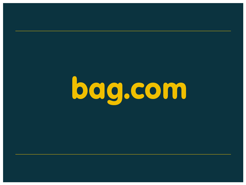 сделать скриншот bag.com