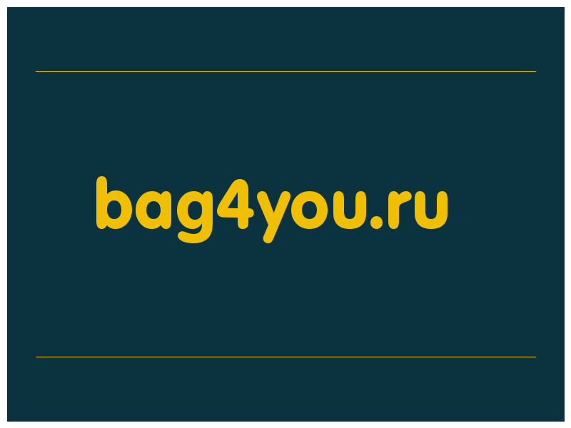 сделать скриншот bag4you.ru