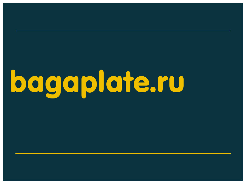 сделать скриншот bagaplate.ru