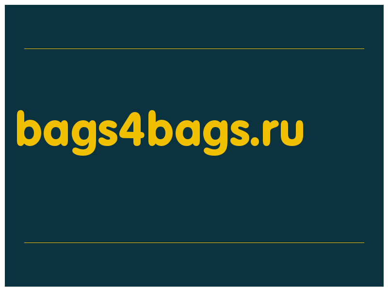 сделать скриншот bags4bags.ru