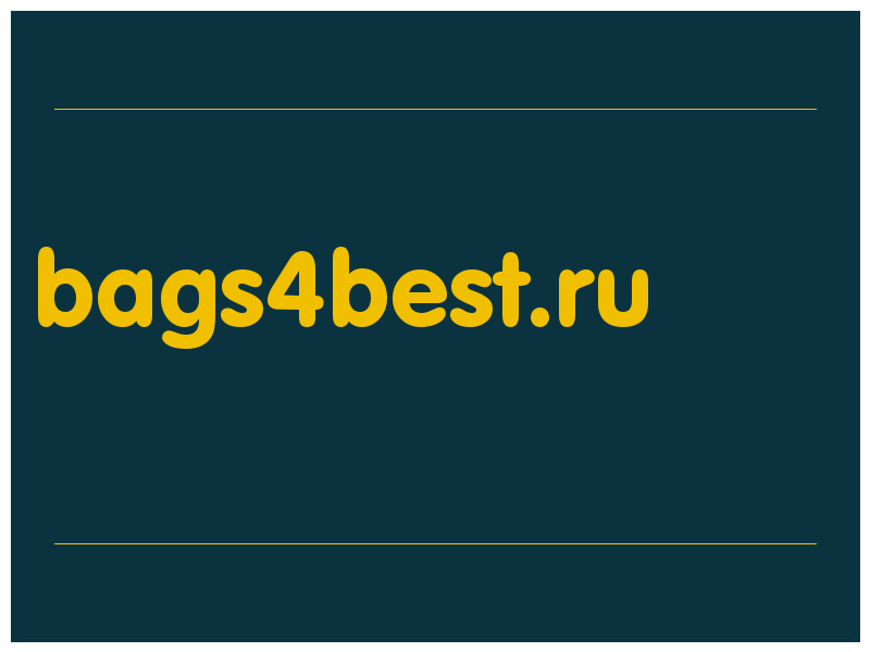 сделать скриншот bags4best.ru