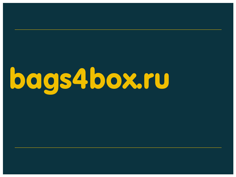 сделать скриншот bags4box.ru