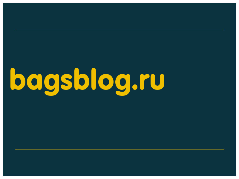 сделать скриншот bagsblog.ru