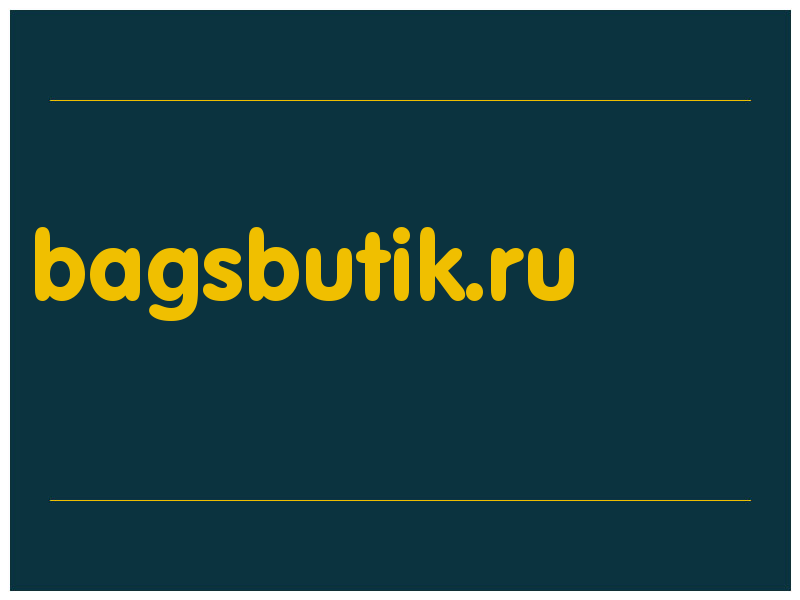 сделать скриншот bagsbutik.ru