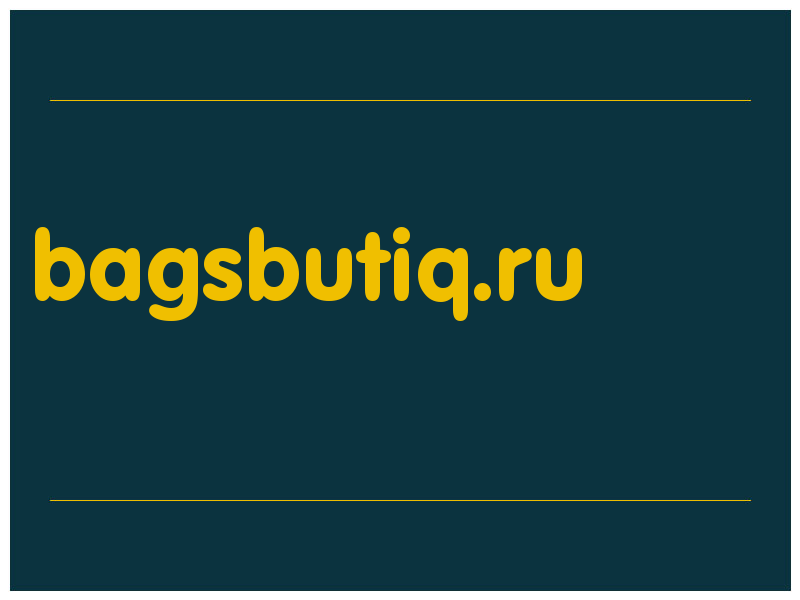 сделать скриншот bagsbutiq.ru