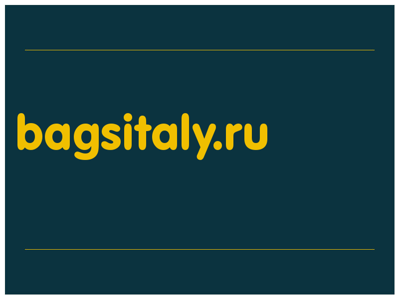 сделать скриншот bagsitaly.ru