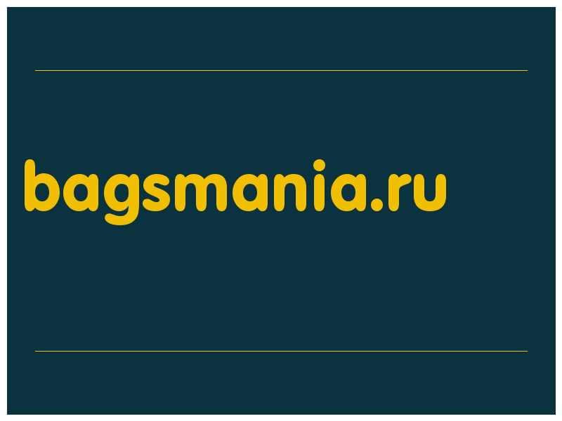 сделать скриншот bagsmania.ru