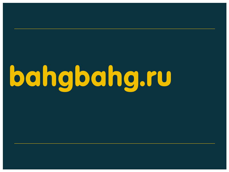 сделать скриншот bahgbahg.ru