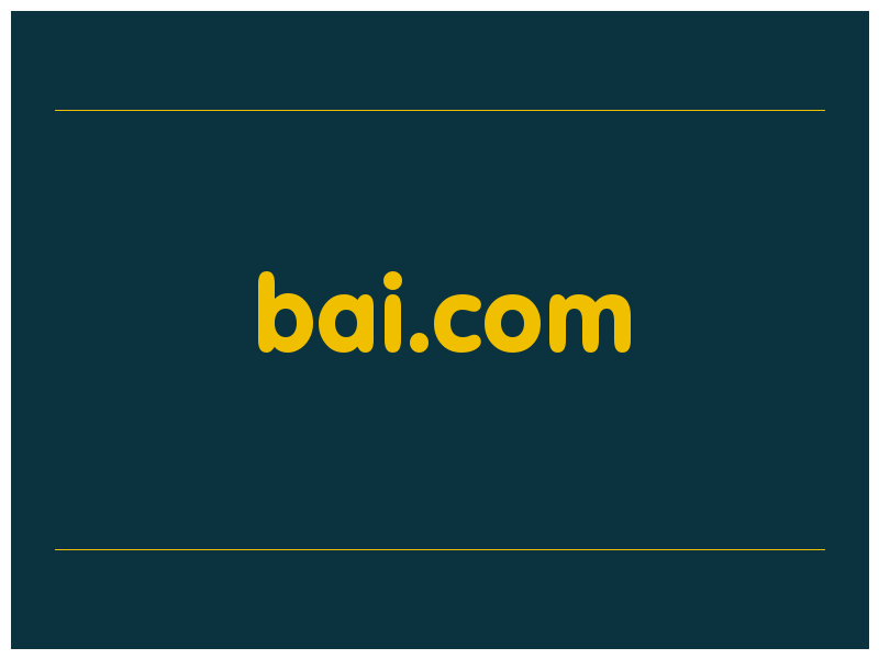 сделать скриншот bai.com