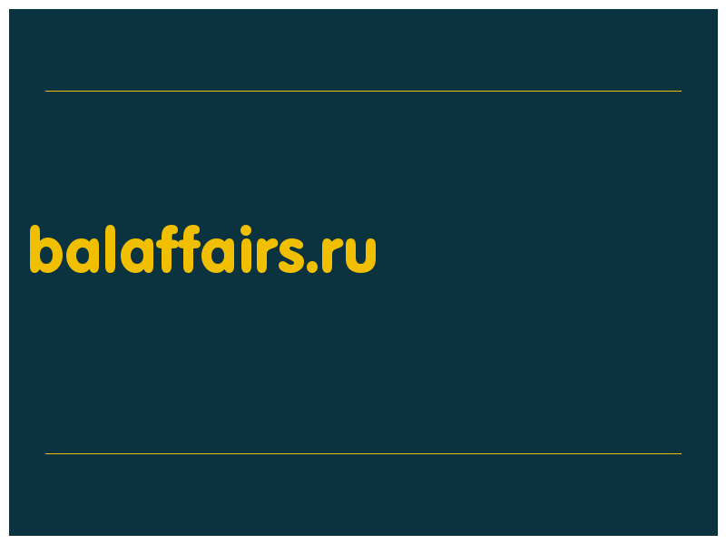 сделать скриншот balaffairs.ru