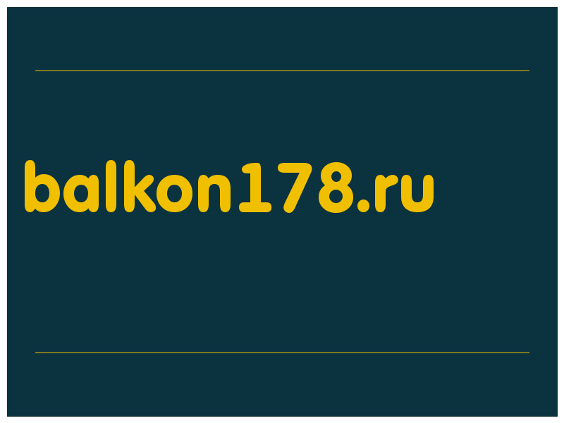 сделать скриншот balkon178.ru