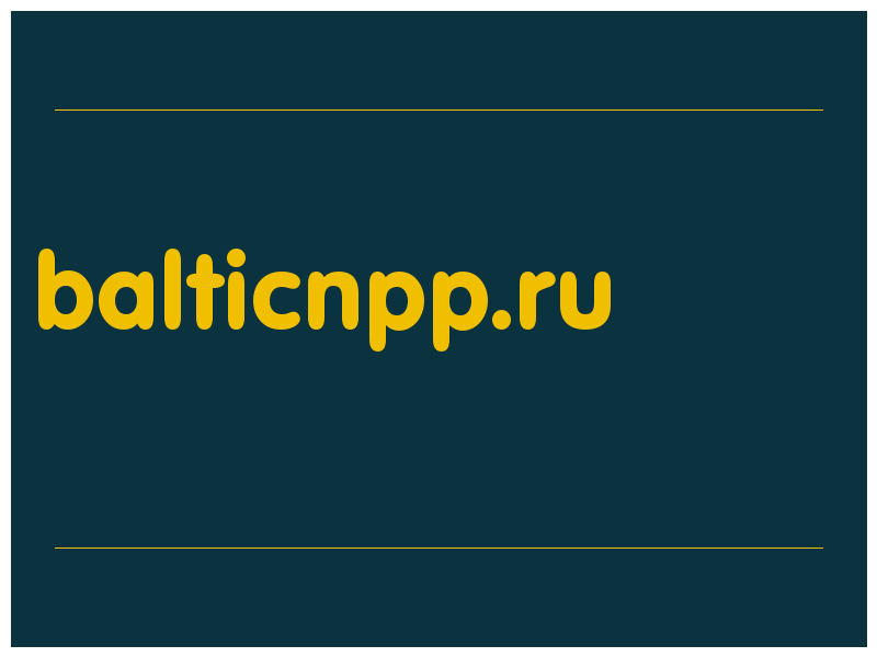 сделать скриншот balticnpp.ru
